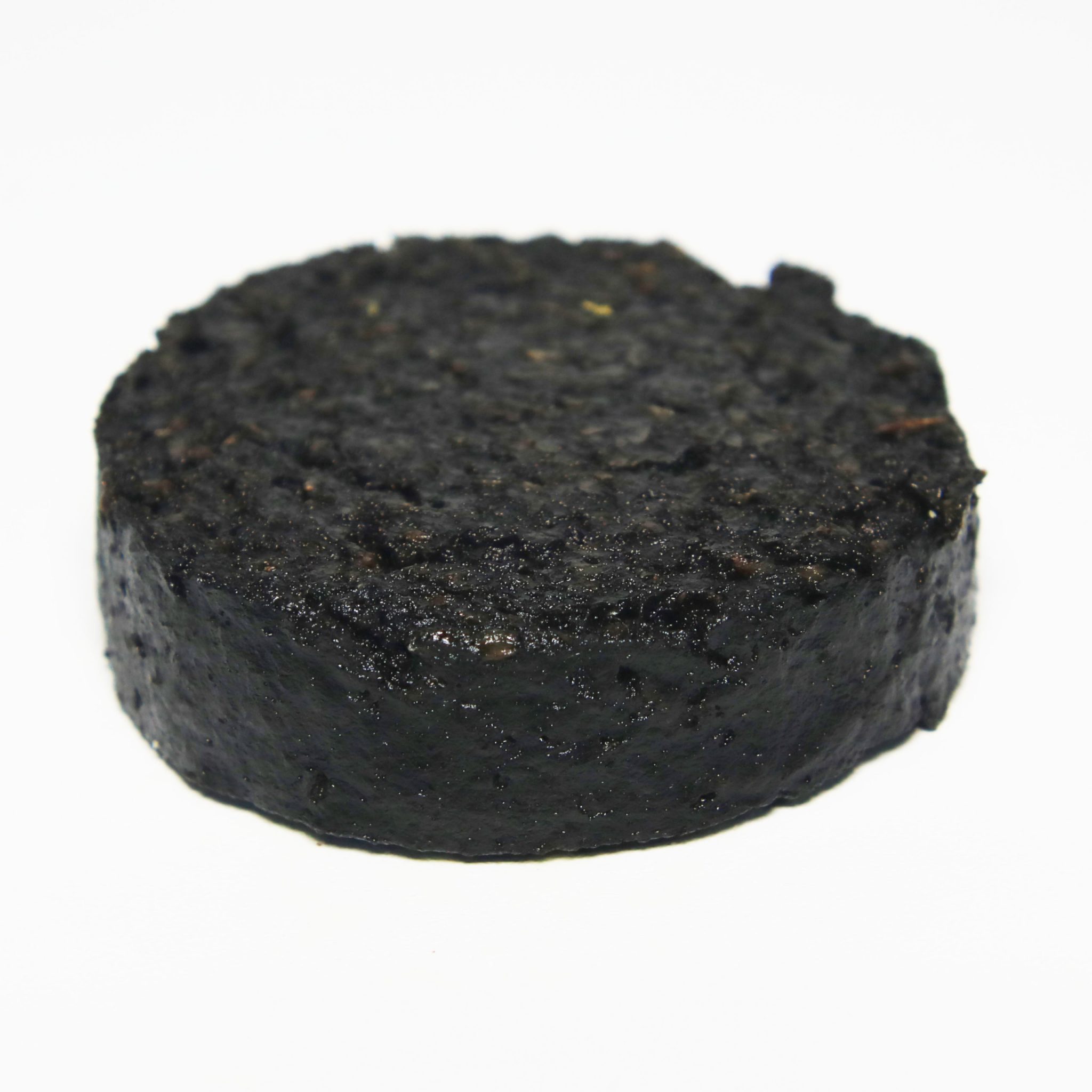 Black and White Pudding Porterford Butchers Greater London