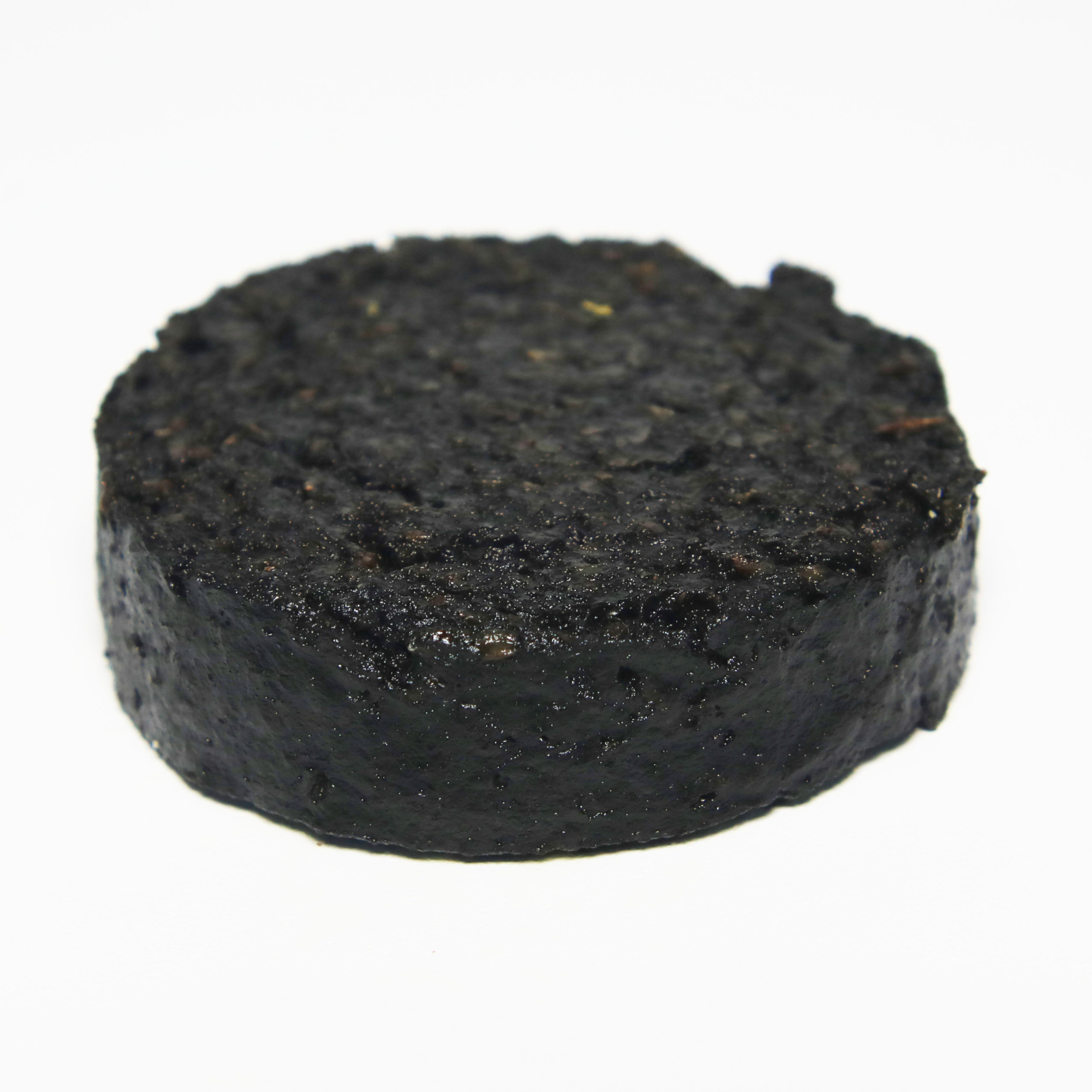 Black and White Pudding Porterford Butchers Greater London