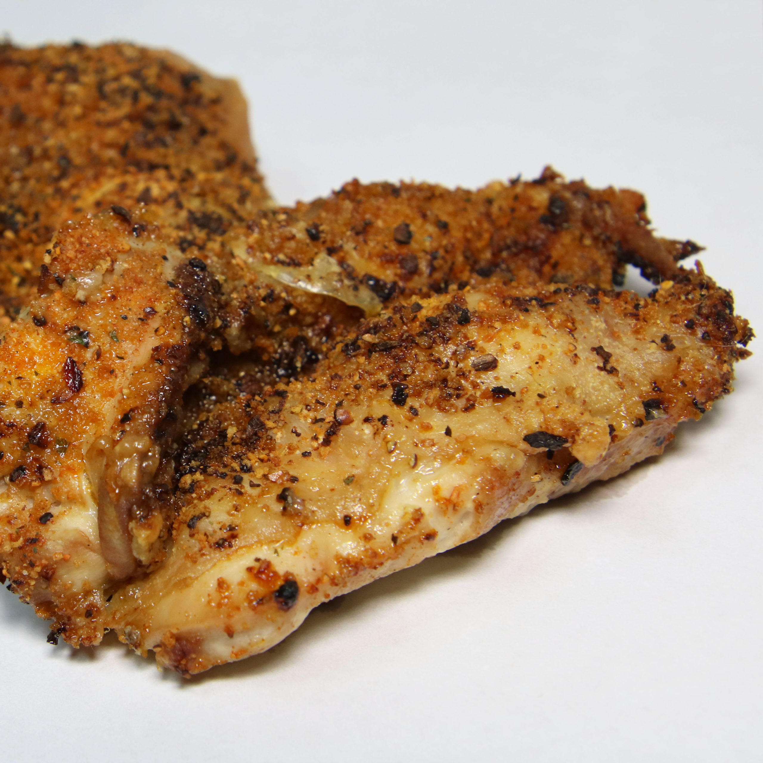 Boneless Chicken Leg Porterford Butchers Greater London