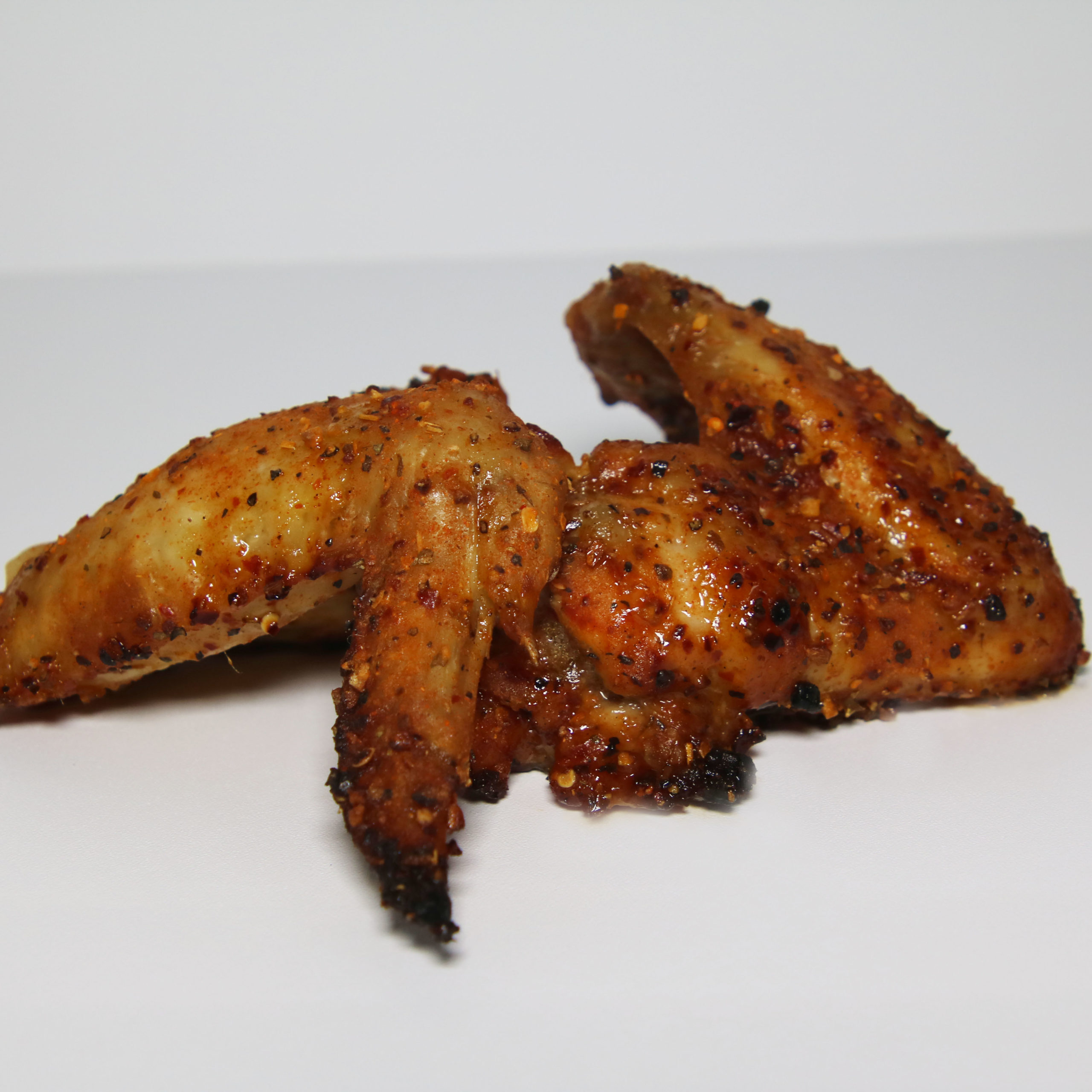 Chicken Wings* Porterford Butchers Greater London