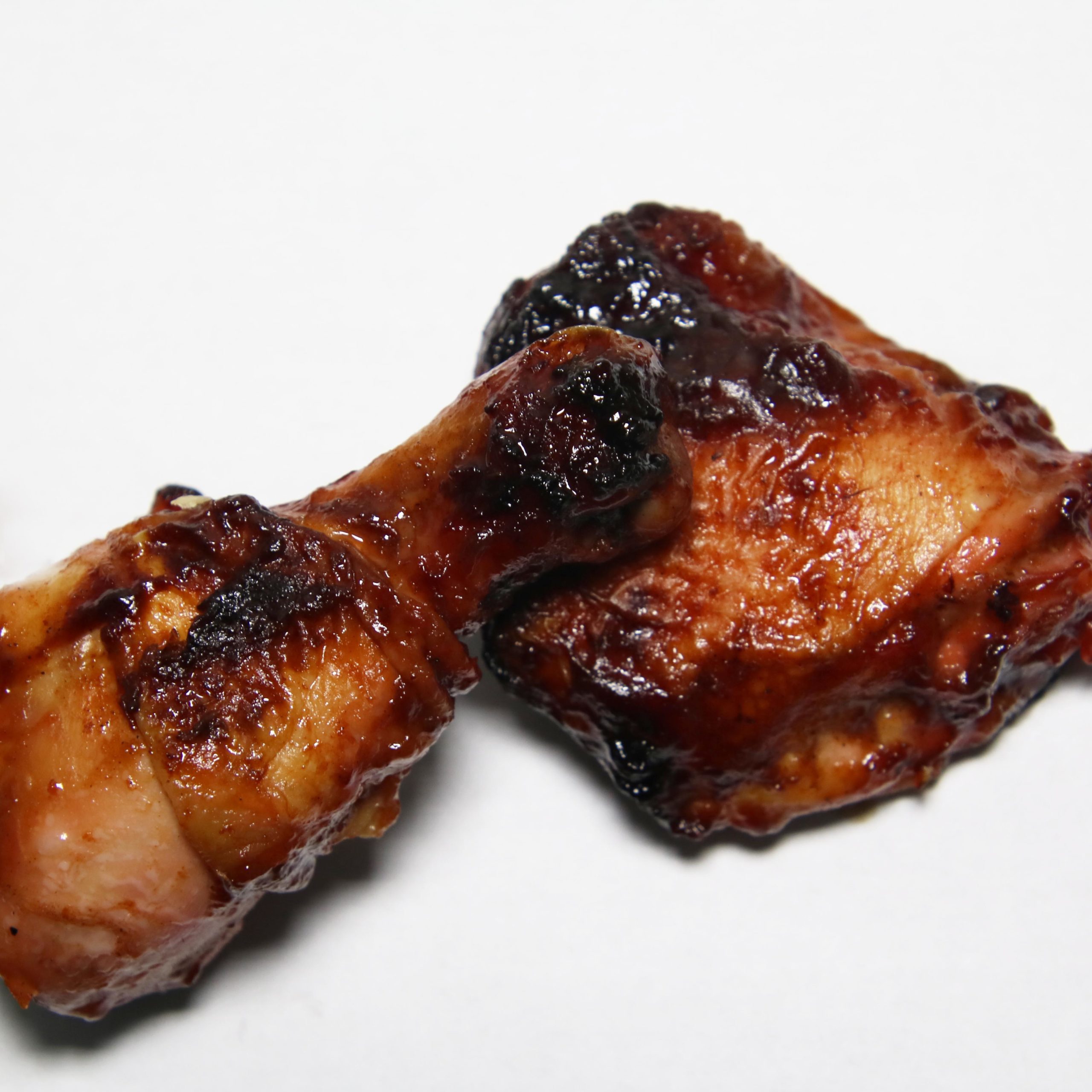 Chinese Chicken Drumstick Porterford Butchers Greater London