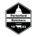 Porterfords_T_200